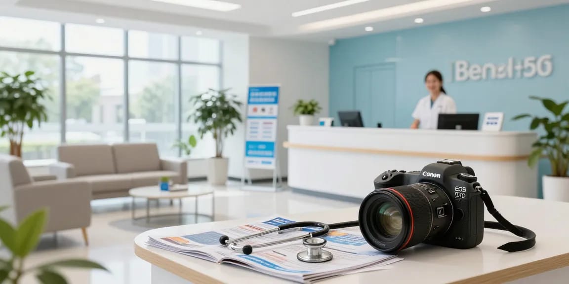 Prime Pharma Steroids Shop providing quality patient care in a modern healthcare environment.