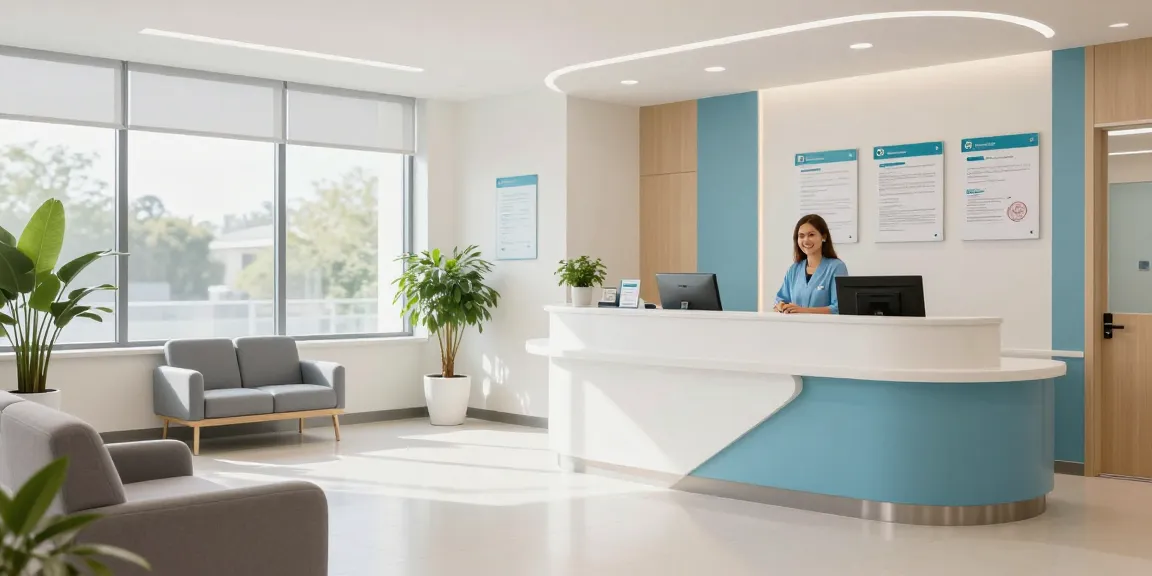 "Unique Pharma Steroid Shop offers trusted medical services and patient care in a professional health clinic."