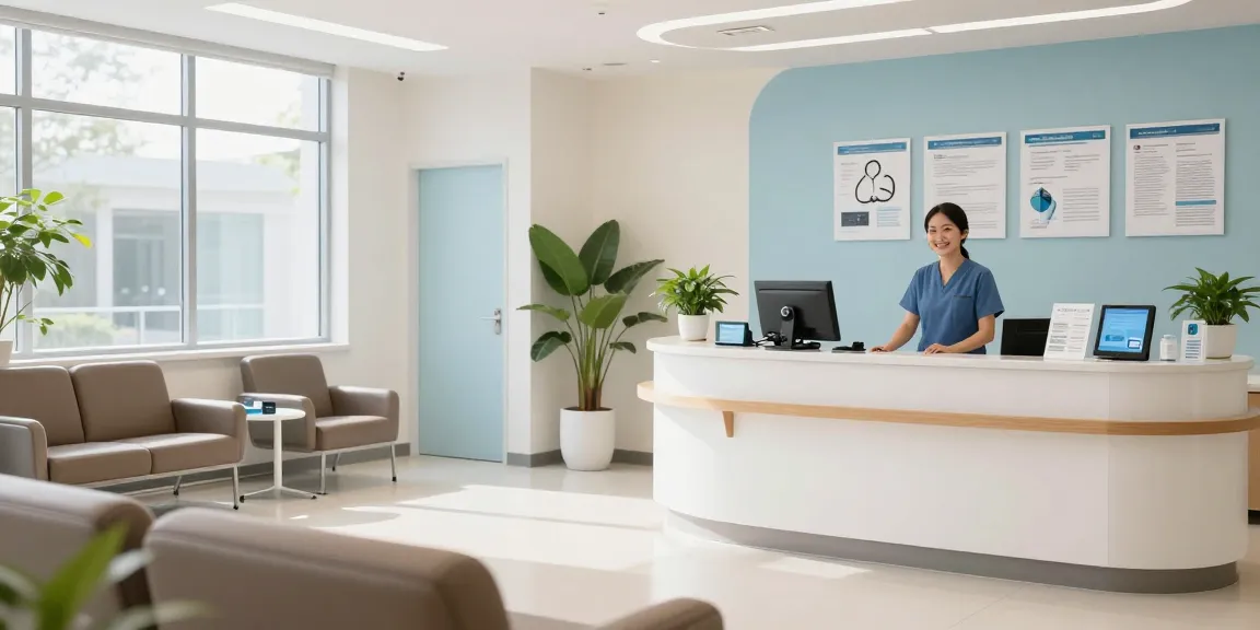 Hair transplant turkey: compassionate patient care at a trusted health clinic.
