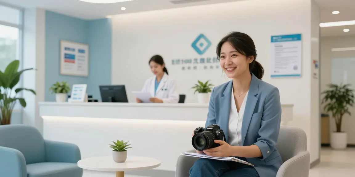 "Buy Modafinil in a trusted medical clinic setting focused on patient care and wellness services."