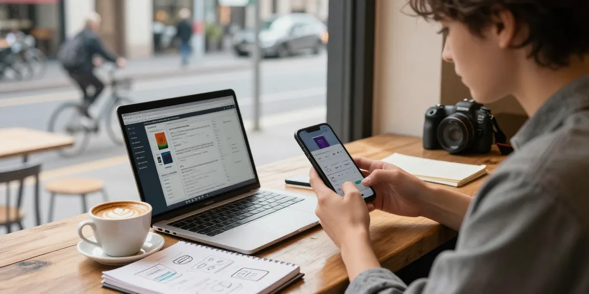 Engaging with social media to buy 50 instagram followers for growth