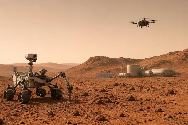 mars-missions-need-robots-before-they-need-crews-1200x800-v1.jpg