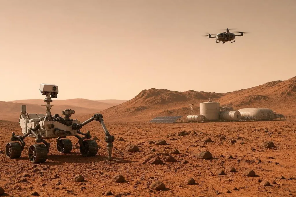 mars-missions-need-robots-before-they-need-crews-1200x800-v1.jpg