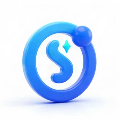 Fit Synapse