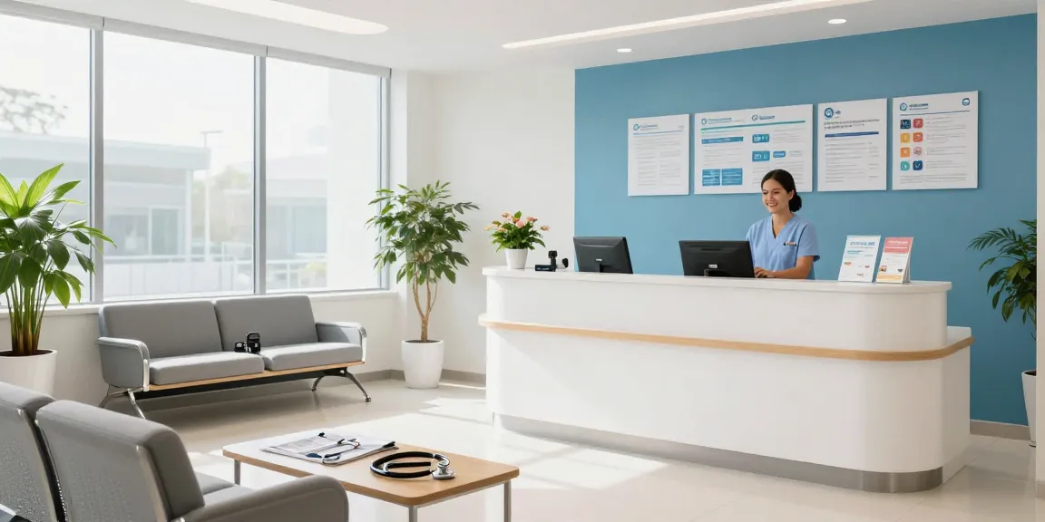 Hair transplant Turkey services offered at a modern healthcare clinic, emphasizing expert patient care.