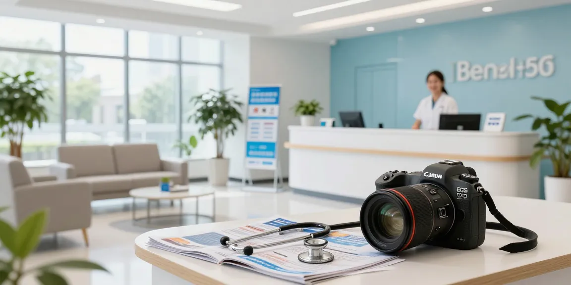 Prime Pharma Steroids Shop providing quality patient care in a modern healthcare environment.