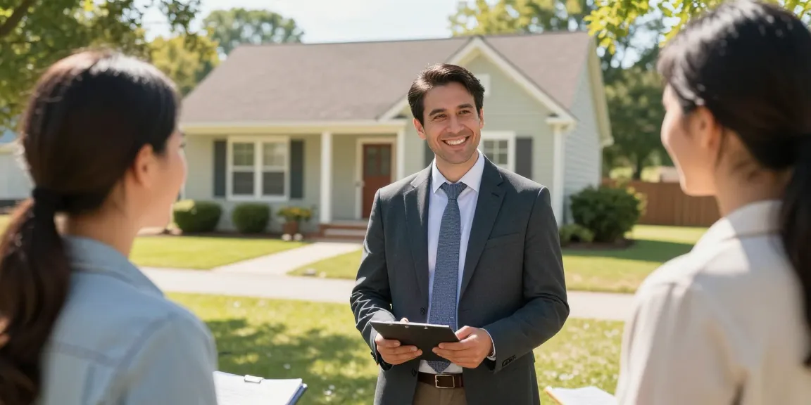 Sell my house fast Johnson City TN by trusted local home buyer, professional service.