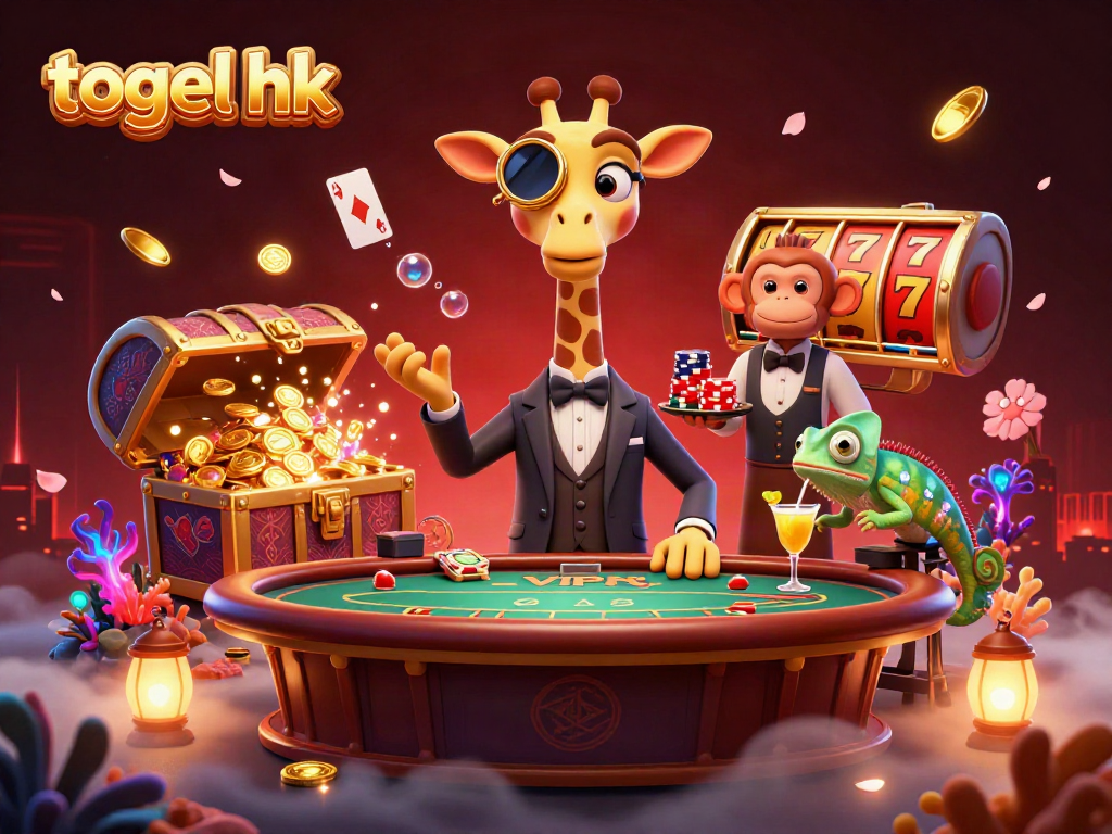 Menang togel hk dengan strategi permainan papan VIP yang glamor dan halus.