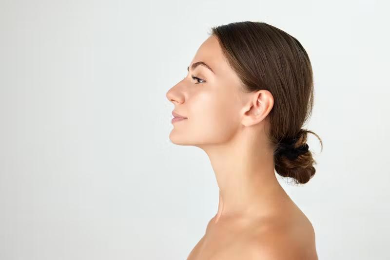 Is Rhinoplasty the Right Choice for Balancing Your Facial Proportions?